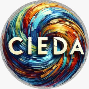 CIEDA